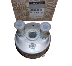 Radiatore Olio Nuovo Originale 7701068748 Renault