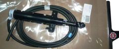 Ugello Lavafari Sinistra 109110 286420001R Renault Seim