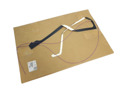 Kit riparazione Citroen Peugeot 653898 6538.98 Nuovo Originale