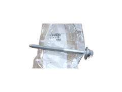 Bullone Nuovo Originale 7615.75 761575 Citroen Peugeot
