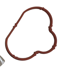 Guarnizione, sigillo Kolektora Ssącego Nuovo Originale 0348.P1 0348P1 Citroen Peugeot