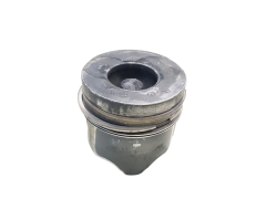 Pistone motore K 7701476500 Renault 1.9 dCi