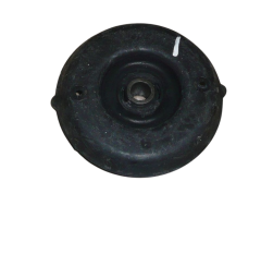 Supporto superiore ammortizzatore Originale Citroen Peugeot Berlingo III C4 5038G0 Supporto superiore ammortizzatore Originale Citroen Peugeot Berlingo III C4 5038G0