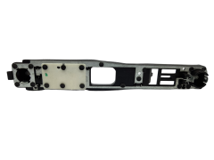 Inserto fanale posteriore Posteriore 6350V4 6351V4 Citroen C5 Valeo 89032717 13267