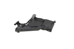 Supporto Faro Sinistro Fare Audi A5 8T0941453A 99411823102 DPA