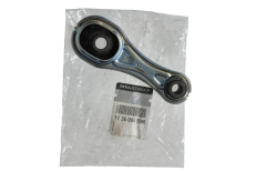 Supporto Motore Originale 113606959R Dacia