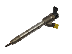 Iniettore carburante Citroen Peugeot 9828959880 0445110955