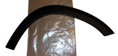 Modanatura parafango Destro Anteriore Originale 98174915XT Peugeot