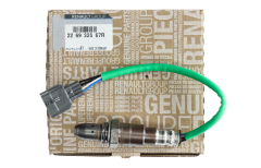 Sonda lambda Originale 226932567R Renault Dacia