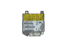 Modulo centralina 30613499A 6201 Volvo Temic 58548