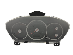 Contagiri Honda Civic HR0319111 78100X012 57802