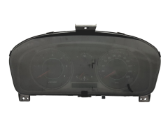 Contagiri Chevrolet Captiva 95929953