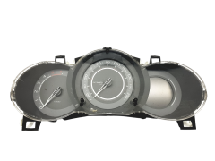 Tachimetro Citroen C3 2 96665882XT A2C53366301 44368