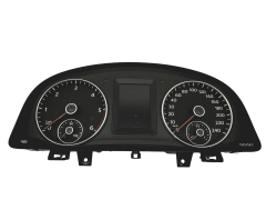 Contagiri VW Caddy 2K0920865A VDO 31945