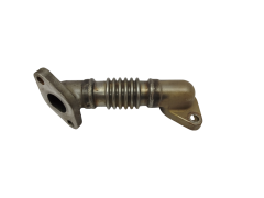 Tubo Egr Fare Master Mascott Movano 3.0 dCi 7701058075