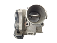 Valvola corpo farfallato Renault 8200987453B H8200727648 2.0 2.3 DCI 1743