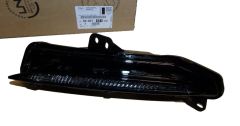 Luci diurne Sinistra Nuovo Originale 9806712180 Peugeot 308 2