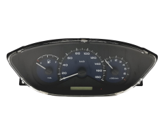 Contagiri Chevrolet Matiz 96664161 30528