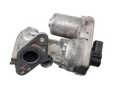Valvola Egr Ford Transit 8C1Q-9D475-BA