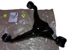 Braccio Oscillante Destro Posteriore Originale 9824743080 Citroen Peugeot