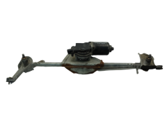 Meccanismo Tergicristalli Toyota RAV4 85110-42130 159200-4842