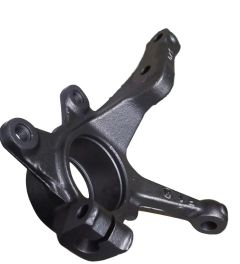 Snodo sterzo ruota Destra Nuovo Originale Renault Megane Scenic 1 8200171678