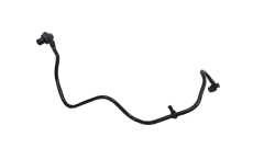 Tubo del vuoto freno Hamulca 8200403232 1.2 Renault Twingo 2