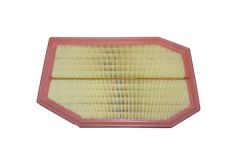 Filtro Aria Fare BMW 13717590597 B12437 Borsehung