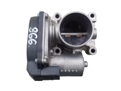 Valvola corpo farfallato VWAG 03C133062R A2C85016400
