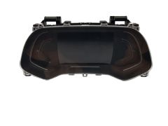 Tachimetro Renault Clio 5 248100950R 1168