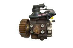 pmk1248