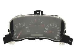Contagiri Fiat Punto 46753574 6063079909 41953