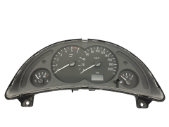 Contagiri Opel Corsa C 09166808FB 110008988003 43713