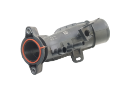 Tubo aria compressa 165760960R 1.0 TCe Renault Dacia Nissan