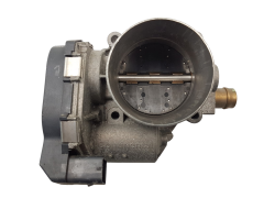 Valvola corpo farfallato BMW 1354 7588625 -02 A2C53355204 VDO 1640