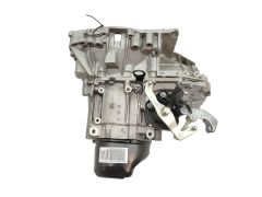 Cambio Nuovo Originale JH3359 320105268R Dacia Sandero 2 1.2