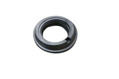 Supporto superiore ammortizzatore Fare VW Audi Seat Skoda 5Q0412249E B17827 Borsehung