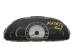Tachimetro Hyundai Matrix 94003-17360 2005-17900H 54998