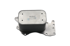 Radiatore Olio Fare VW Audi 059117021J 11171698701 Vika