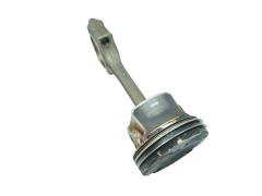 Biella 121607038R 120A17936R 1.2 TCe H5F402 Dacia Renault 1177