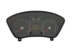 Contagiri Ford Connect 9T1T-10849-AD 9T1T10849AD 1258