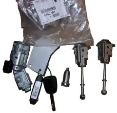 Blocchetto Accensione Kit Originale 4162VH 4162.VH Citroen