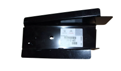 Supporto, Staffa Sinistro Nuovo Originale 7212KT 7212.KT Citroen Peugeot