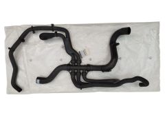 Tubo radiatore Nuovo Originale 215030024R Renault