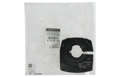 Anello scorrimento airbag Originale Renault Dacia Duster 479454516R