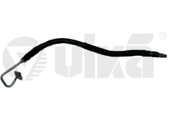 Tubo servosterzo Fare Audi A8 4H0422893BF 44221773901 Vika