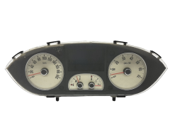 Contagiri Lancia Musa 735397433 503001190100 39988