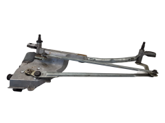 Meccanismo Tergicristalli Ford Fiesta 8A61-17500-AE 8A61-17B571-AB
