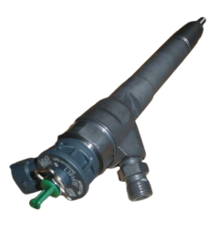 Iniettore carburante Nuovo Trafic III Megane 1.6 Blue dCi 166000804R
