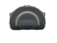 Tachimetro Renault Twingo 3 24821602R